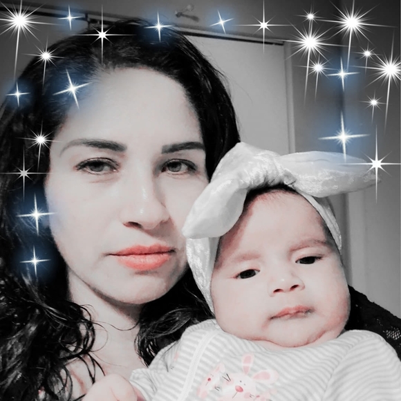 maraf